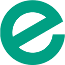 Zentiva Group logo
