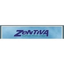 (0707) Zentiva Private Limited logo