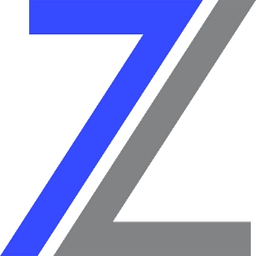 ZentLaw logo