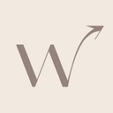 Favicon of Zentoa Corp.