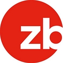 zentralbahn.ch icon