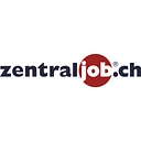 Zentraljob