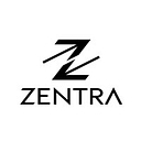 Zentra Llc logo