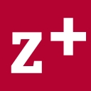 zentralplus.ch icon