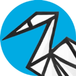 Zentrik logo