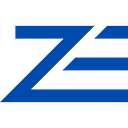Zentrix Technologies