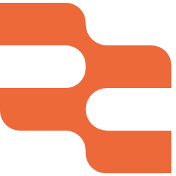 Zentro logo