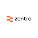 Zentro Internet logo