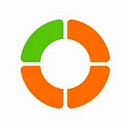 Zentyal logo