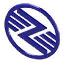 Zentz Industrial Services, Inc. logo