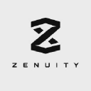 Zenuity AB logo