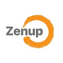 Zenup Health logo — Software Development Intern job on DevsUnite