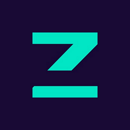 Zenus Bank International Inc. logo