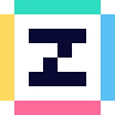 Zenva logo