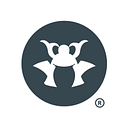 Zenventory logo