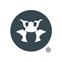 Zenventory logo