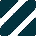 Zenvestment logo