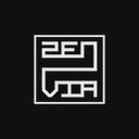 Zenvia Mobile Serviços Digitais S.A. logo