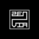 Venha trabalhar na Zenvia logo