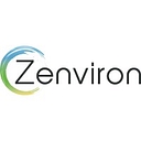 Zenviron logo