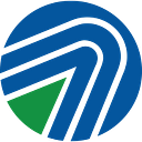 ZEN VOCE CORPORATION