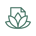 Zenvoices logo