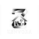 ZENVORA NOVA ENTERPRISE logo