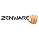 Zenware, Inc. logo