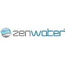 Zen Water Systems logo