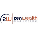 Favicon of Zen Wealth Management