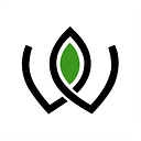 Zenwise Health logo
