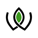 zenwise.com logo