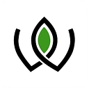 Zenwise logo
