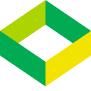 Zenwork Digital logo