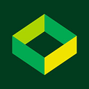 Zenwork logo