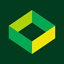 Zenwork, Inc logo