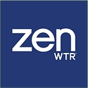 Favicon of ZENWTR