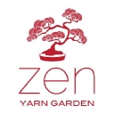 zenyarngarden.com logo