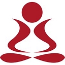 Zen Yoga Garage Llc logo