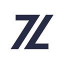 Zenysis Technologies