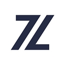 Zenysis Technologies logo