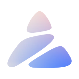 Zenyt logo