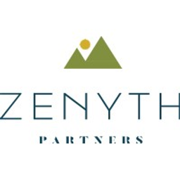 Zenyth Advisors LLC logo