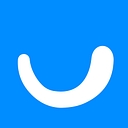 Zenyum logo