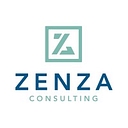 Zenza Consulting logo
