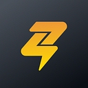 Favicon of Zenzap