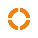 Zenzero Solutions Ltd logo