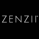 zenzii.com logo