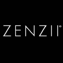 Zenzii Jewelry logo