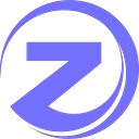 Zenzio Ai logo